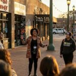 Memphis Rap and Hip Hop Tour Explore the Sounds of M-Town Legends - Who Should Take This Tour?