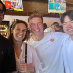 Memphis Tennessee Art Walk Experience - A Detailed Look at the Memphis Art Walk Experience