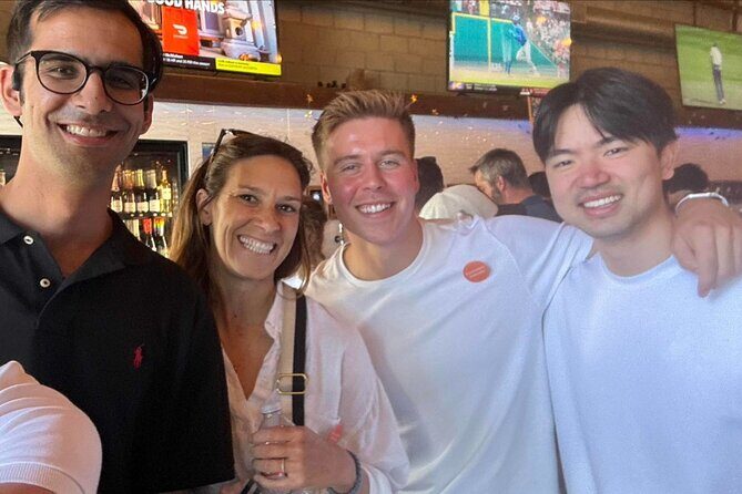 Memphis Tennessee Art Walk Experience - A Detailed Look at the Memphis Art Walk Experience