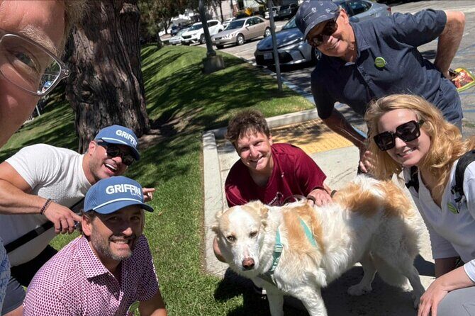 Memphis Tennessee Bar Crawl Brews and Blues Bar Crawl