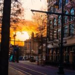 Memphis True Crime Tour - The Sum Up