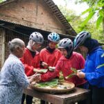 Menoreh Village Cycling - Nanggulan - The Itinerary: What You’ll Experience