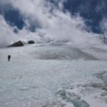 Mera Peak Climbing - 14 Days - Final Thoughts