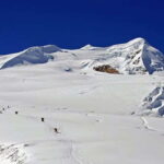 Mera Peak Expedition  Best Climbing Package in Nepal - The Sum Up