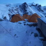 Mera peak trek - What Travelers Say