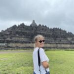 Merapi Jeep Sunrise, Borobudur Climb Up, Prambanan Temple Tour - A Detailed Look at the Tour Experience