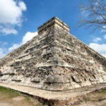 Mérida: Chichén Itzá and Valladolid Guided Tour with Buffet - Who Should Consider This Tour?
