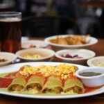 Merida City tour and Visit to Traditional Cantinas - Frequently Asked Questions