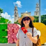 Merida Food Tour with local Yucatecan Chef - An In-Depth Look at the Merida Food Tour