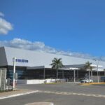 Merida: One-way Airport Transfers to Merida Hotels - Key Points: