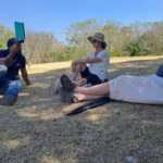 Merida Private Car Driver and Concierge - Detailed Itinerary Breakdown and What to Expect