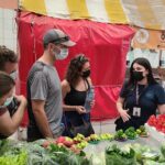 Merida Street Food Walking Tour - The Details That Make This Tour Special