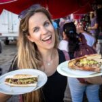 Merida Walking Food Tour. Authentic & Local Cuisine - Why This Tour Works Well