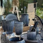 Merida's Ultimate Experience Shopping TOUR - A Deep Dive into the Merida Shopping Tour Experience