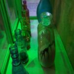 Merlin's Magic School Escape Room Game for Private Group - What Makes This Escape Room Stand Out