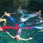 Mermaid for a Day Adventure - Who Should Consider This Tour?