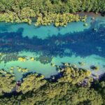 Merritts Mill Pond Eco Adventure - The Sum Up