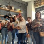 Merry Myrtle Beach Scavenger Hunt - Practical Tips for Your Scavenger Hunt