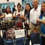 Mersing Jetty To Kuala Lumpur City - FAQ