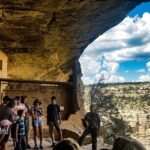Mesa Verde National Park Half Day Tour - FAQ
