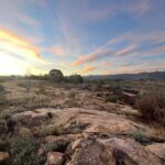 Mesa Verde Sunrise Tours - Why This Tour Stands Out