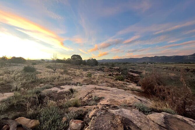 Mesa Verde Sunrise Tours - Why This Tour Stands Out