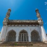 Mesmerising Hyderabad Heritage Cultural Tour with Ethnic lunch - Final Thoughts