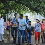 Mesmerising Kolkata Private Customised Day Tour - The Sum Up