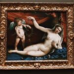 Met Museum & Central Park - Skip-the-Line Exclusive Guided Combo Tour - Who Will Love This Tour?