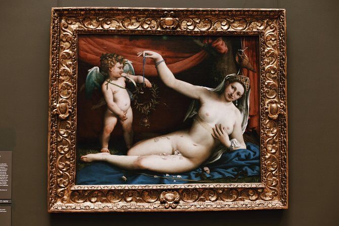 Met Museum & Central Park - Skip-the-Line Exclusive Guided Combo Tour - Who Will Love This Tour?