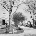Metairie Cemetery Stories: A Self-Guided Audio Tour - Detailed Review of the Metairie Cemetery Self-Guided Tour