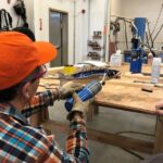 Metal Art Class Experience in Sitka - The Sum Up: Why You Should Consider the Metal Art Class in Sitka