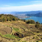 Methlang Hill Tour: Culture, Nature & Scenic View of Pokhara - A Deeper Look at the Methlang Hill Tour