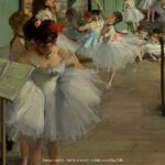 Metropolitan Museum of Art Private 2-hour Guided Tour - The Practicalities: What to Expect