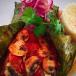 Mexican 1 or 3 Course Culinary Experience & Tequila vs Mezcal Lesson & Tasting - Final Thoughts