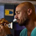 Mexican Beer & Seafood Madness in Playa del Carmen - Frequently Asked Questions