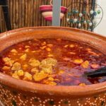 Mexican Brunch + Relaxing massage + Margaritas by alma de mexico - FAQs