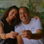 Mexican Cooking Class and Tequila Tasting - Who Will Love This Tour?