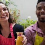 Mexican Cooking Class & Cocktails in Mexico City - Final Thoughts