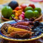 Mexican Cooking Class from Scratch in a Local Home in Mexico City - FAQ about the Mexican Cooking Class in Mexico City