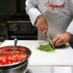 Mexican Cooking Class in Home Kitchen (3-Course Meal) - Diving Deeper into the Experience