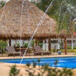 Mexican Cooking Class, Tequila Tasting & Unlimited Margaritas - A Deep Dive into the Experience