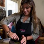 Mexican Cooking Class with Food Market Visit in Mexico City - The Sum Up: Why This Cooking Class Is a Great Choice