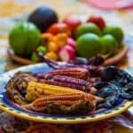 Mexican Cooking from Scratch in a Local Home in Tulum - What Makes This Cooking Tour Stand Out?