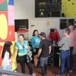 Mexican Craft Beer Tasting Experience - The Sum Up