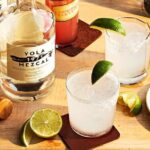 Mexican Drinks & Appetizers HandsOn Experience - Playa del Carmen - The Sum Up