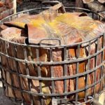 Mexican Food Bites Experience - Why Choose the Mexican Food Bites Experience?