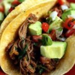 Mexican Street Food Crawl in Playa del Carmen - Who Will Love This Tour?