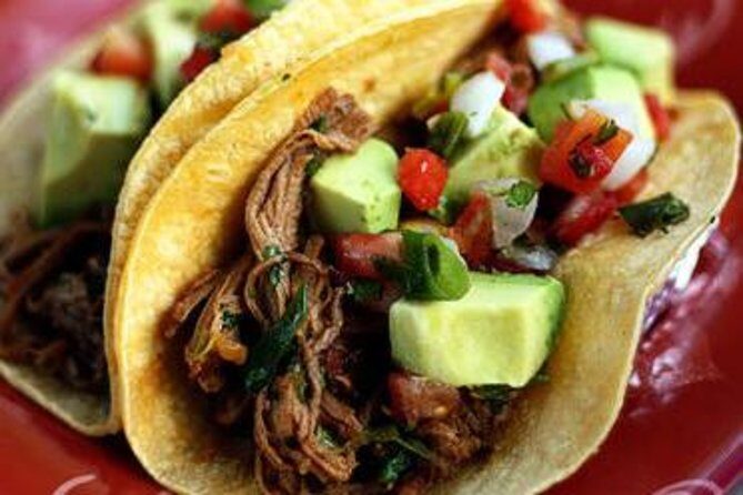 Mexican Street Food Crawl in Playa del Carmen - Who Will Love This Tour?