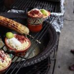 Mexican Street Food: Tijuana Day Trip from San Diego - The Value of the Experience